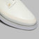 G/Fore Tuxedo Stripe Gallivanter Golf Shoes -Snow/Nimbus