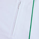 Skort Golf 3d Tulip Hem 15" G/Fore Wanita - Salju