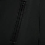 G/Fore Women 's 4 방향 스트레치 손쉬운 골프 스코트 -ONYX