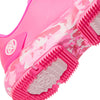 G/Fore Women's Camo Sole MG4+ Golf Shoes - Knockout Pink