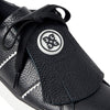 G/Fore Women's Kiltie Distruptor Golf Shoes - Onyx