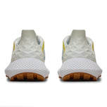 G/Fore Women 's Limited Release Ripstop MG4X2 골프 크로스 트레이너 - 눈/멀티