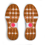 G/Fore Women 's Limited Release Ripstop MG4X2 골프 크로스 트레이너 - 눈/멀티