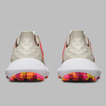 G/Fore Women's MG4X2 Hybrid Cross Trainer Golf Shoes - Stone/Multi