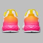 G/Fore Women's MG4+高尔夫球鞋 - 雪/多