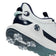 G/Fore Women 's MG4+ O2 G/Lock Golf Shoes -Snow/Twilight