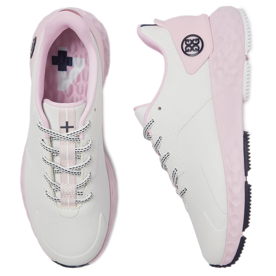 G/Fore Golf Shoes Online | Mens & Womens GFore Golf Shoes G/Fore Golf Shoes Online | Mens & Womens GFore Golf Shoes
