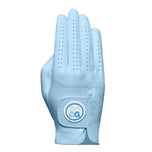 G/Fore Fory Women's Signature Right Golf Glove - Baja