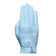 G/Fore Fory Women's Signature Right Golf Glove - Baja