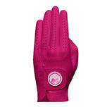 G/Fore Women's Signature Left Golf Glove - Blossom