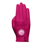 G/Fore Fore Women's Signature Right Golf Glove - Blossom