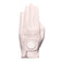 G/Fore Women's Signature's Left Golf Glove - Blush