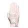 G/Fore Women 's Signature Right Golf Glove- 홍당무