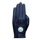 G/Fore Women 's Signature Left Golf Glove- 애국자