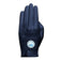 G/Fore Women 's Signature Left Golf Glove- 애국자