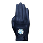 G/Fore Women 's Signature Right Golf Glove- 애국자