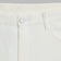 G/Fore 여성용 투어 5 포켓 골프 팬츠 - 초크 화이트