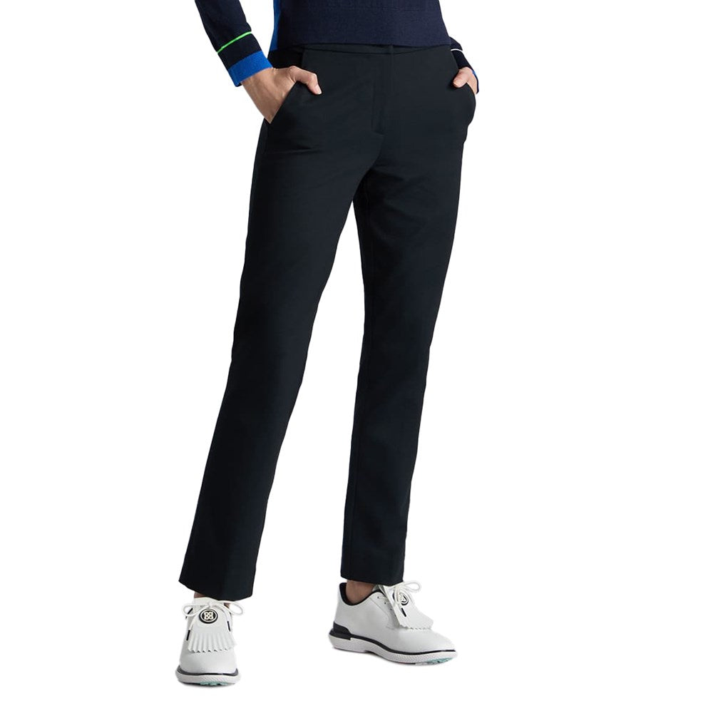 GFore | Shop G/Fore Clothing, Shoes and Accessories Online