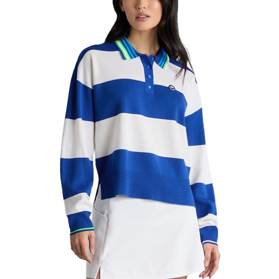 GFore | Shop G/Fore Clothing, Shoes and Accessories Online GFore | Shop G/Fore Clothing, Shoes and Accessories Online
