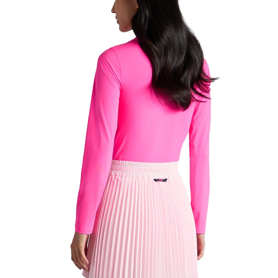 GFore | Shop G/Fore Clothing, Shoes and Accessories Online GFore | Shop G/Fore Clothing, Shoes and Accessories Online