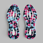 G/Fore Dam MG4+ O2 Golfskor - Twilight