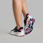 G/Fore Dam MG4+ O2 Golfskor - Twilight