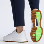 G/Fore Women's G.112 Perforated Hybrid Golf Shoes - Snow