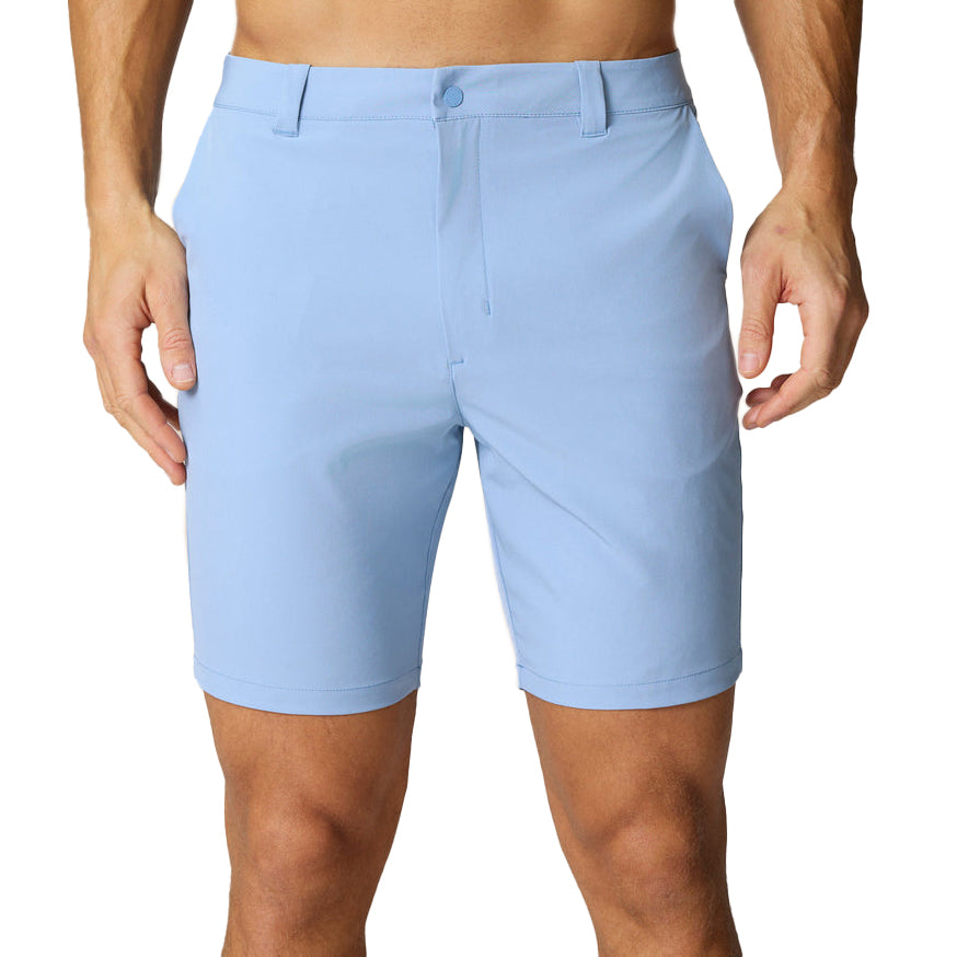 Mens Golf Shorts & Golf Chinos | Buy Online At Function18