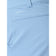 Castore Lightweight Club Golf Shorts - Sky Blue/Midnight Navy
