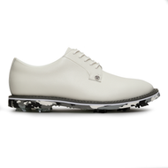 Sepatu Golf G/Fore G/Lock Camo Sole Gallivanter - Salju/Arang