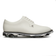 G/Fore G/Lock Camo Sole Gallivanter Golf Shoes - Snow/Charcoal