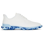 G/Fore Camo Gallivan2r Golfskor - Snö/Baja Camo