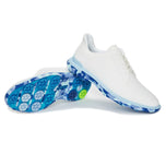 G/Fore Camo Gallivan2r Golfskor - Snö/Baja Camo