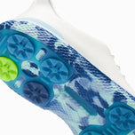 G/Fore Camo Gallivan2r Golfskor - Snö/Baja Camo