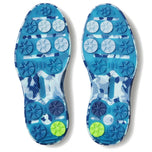 G/Fore Camo Gallivan2r Golfskor - Snö/Baja Camo