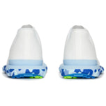 G/Fore Camo Gallivan2r Golfskor - Snö/Baja Camo