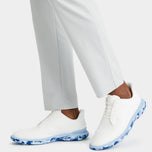 G/Fore Camo Gallivan2r Golfskor - Snö/Baja Camo