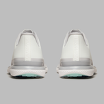 G/Fore Gallivan2r Tuxedo Golf Shoes - Snow/Nimbus