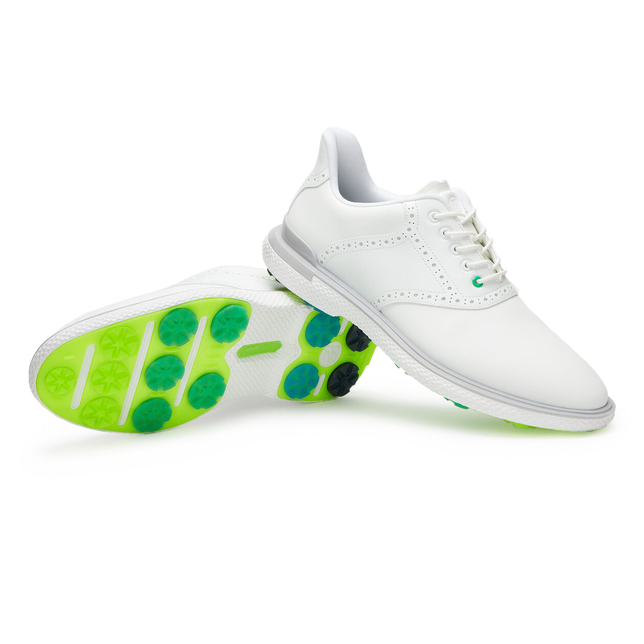 g_fore_womens_g_112_kiltie_gol