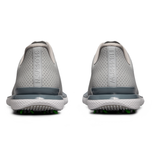 G/fore gallivan2r g/kunci kasut golf berlubang - nimbus