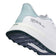 Kasut Golf Hibrid G/Fore G.112 - Snow/Light Sage
