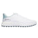 Kasut Golf Hibrid G/Fore G.112 - Snow/Light Sage
