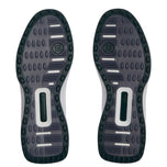 Kasut Golf Hibrid G/Fore G.112 - Snow/Light Sage