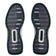 Kasut Golf Hibrid G/Fore G.112 - Snow/Light Sage