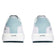 Kasut Golf Hibrid G/Fore G.112 - Snow/Light Sage