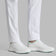 G/Fore G.112 LTD Release Golf Shoes - Snow/Light Sage