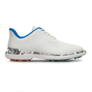 Sepatu Golf G/Fore G/Lock Camo Gallivan2r - Salju