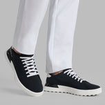 G/Fore G.112 나일론 골프화 - 오닉스