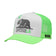 Topi Golf G/Fore Kerby Trucker - Salji (Salinan)