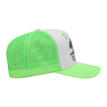 Topi Golf G/Fore Kerby Trucker - Salji (Salinan)